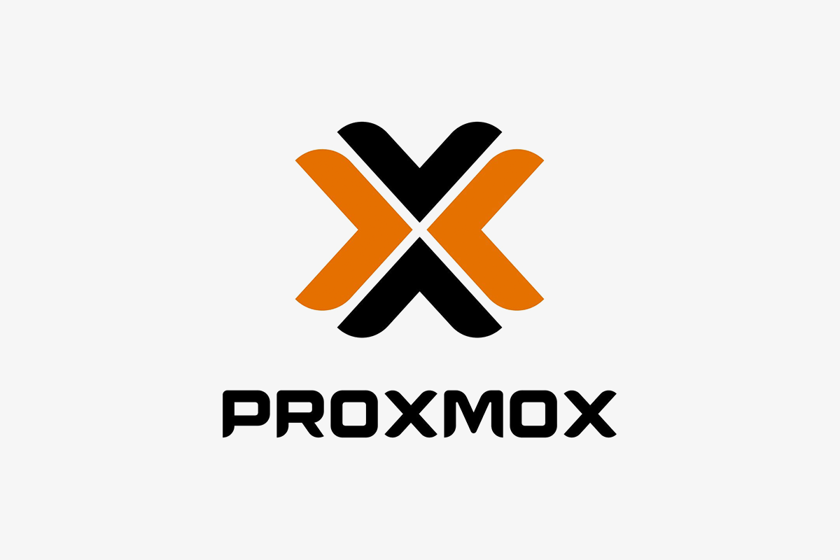 在Proxmox VE上设置ARM VM – 指尖风暴 Typhon Finger